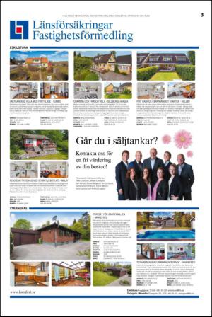 ekuriren_bilag6-20150625_000_00_00_003.pdf