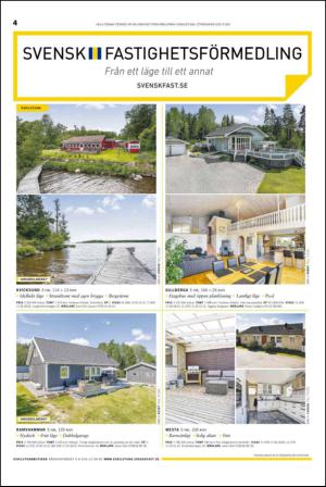 ekuriren_bilag6-20150625_000_00_00_004.pdf