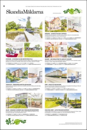 ekuriren_bilag6-20150625_000_00_00_006.pdf