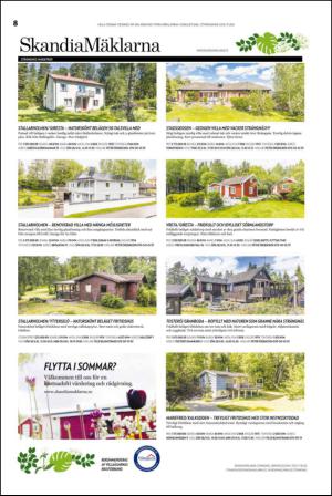 ekuriren_bilag6-20150625_000_00_00_008.pdf