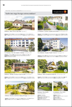 ekuriren_bilag6-20150625_000_00_00_010.pdf