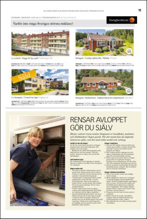 ekuriren_bilag6-20150625_000_00_00_011.pdf