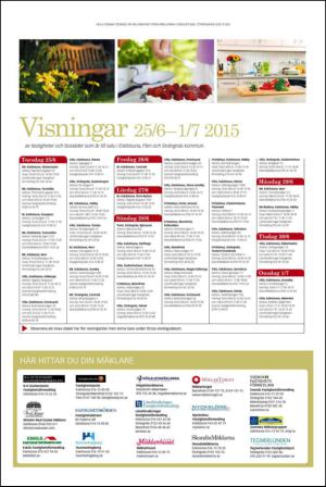 ekuriren_bilag6-20150625_000_00_00_012.pdf