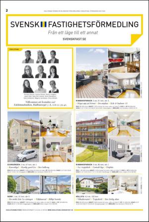 ekuriren_bilag6-20150702_000_00_00_002.pdf