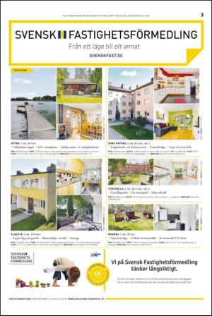 ekuriren_bilag6-20150702_000_00_00_003.pdf