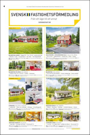 ekuriren_bilag6-20150702_000_00_00_004.pdf