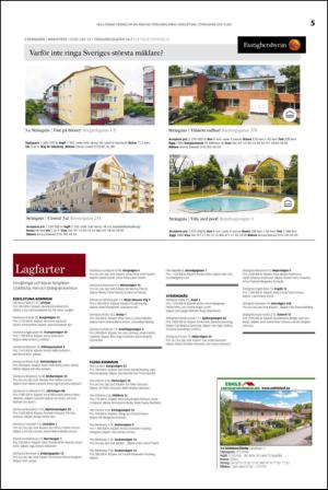 ekuriren_bilag6-20150702_000_00_00_005.pdf