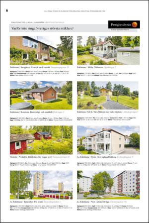 ekuriren_bilag6-20150702_000_00_00_006.pdf