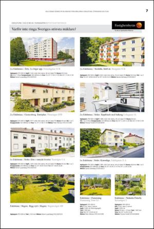 ekuriren_bilag6-20150702_000_00_00_007.pdf