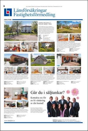 ekuriren_bilag6-20150702_000_00_00_008.pdf
