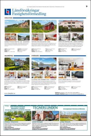 ekuriren_bilag6-20150702_000_00_00_009.pdf