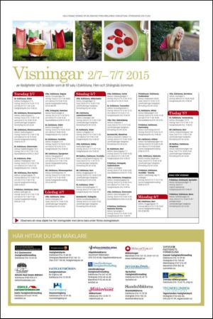 ekuriren_bilag6-20150702_000_00_00_012.pdf