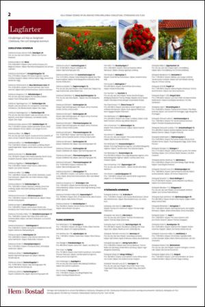 ekuriren_bilag6-20150806_000_00_00_002.pdf