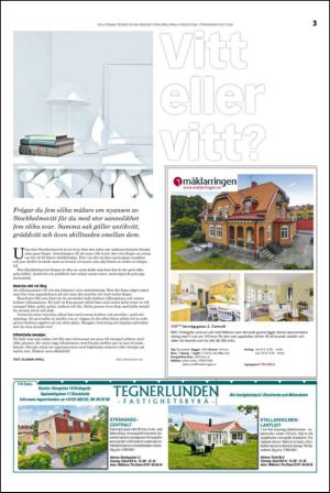 ekuriren_bilag6-20150806_000_00_00_003.pdf