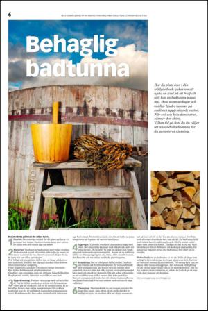 ekuriren_bilag6-20150806_000_00_00_006.pdf