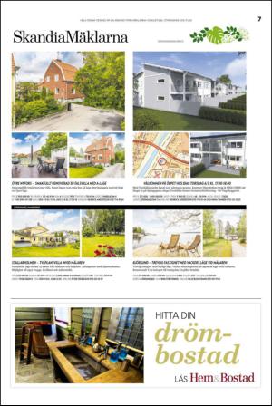 ekuriren_bilag6-20150806_000_00_00_007.pdf