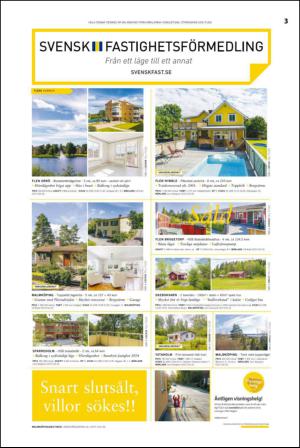 ekuriren_bilag6-20150813_000_00_00_003.pdf