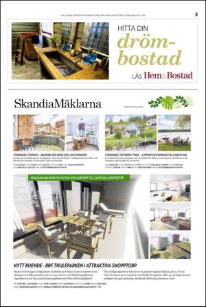 ekuriren_bilag6-20150813_000_00_00_005.pdf