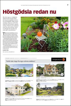 ekuriren_bilag6-20150813_000_00_00_007.pdf