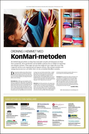 ekuriren_bilag6-20150813_000_00_00_008.pdf