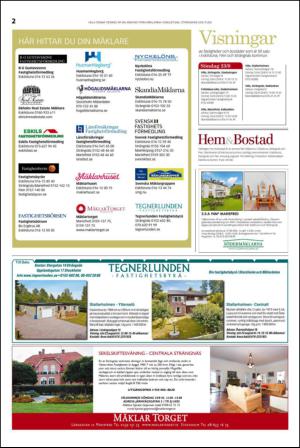 ekuriren_bilag6-20150820_000_00_00_002.pdf