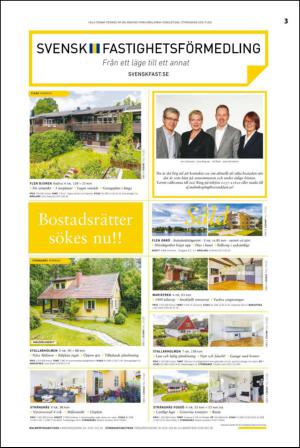 ekuriren_bilag6-20150820_000_00_00_003.pdf