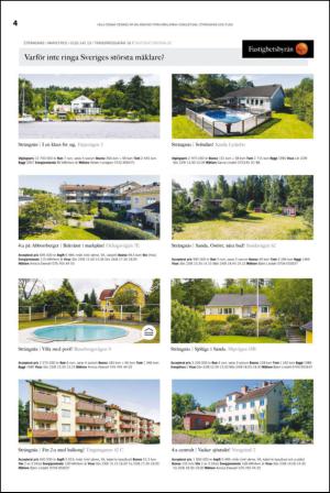 ekuriren_bilag6-20150820_000_00_00_004.pdf