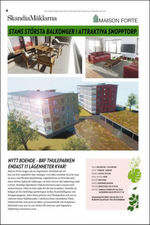 ekuriren_bilag6-20150820_000_00_00_006.pdf