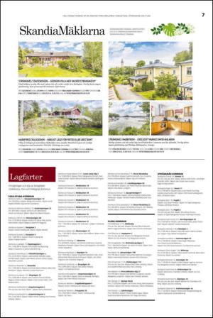 ekuriren_bilag6-20150820_000_00_00_007.pdf