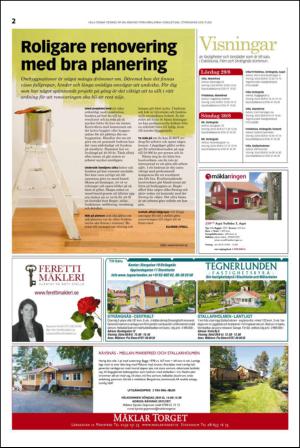 ekuriren_bilag6-20150827_000_00_00_002.pdf