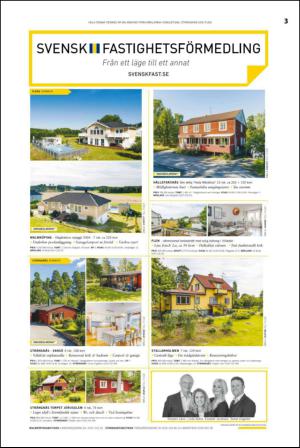 ekuriren_bilag6-20150827_000_00_00_003.pdf
