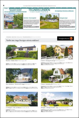 ekuriren_bilag6-20150827_000_00_00_004.pdf