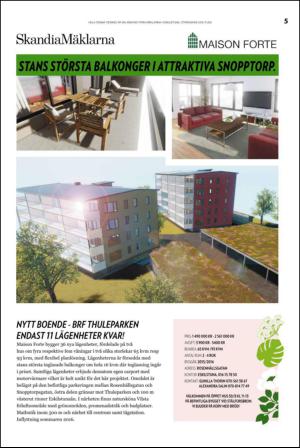 ekuriren_bilag6-20150827_000_00_00_005.pdf