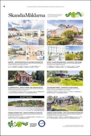 ekuriren_bilag6-20150827_000_00_00_006.pdf