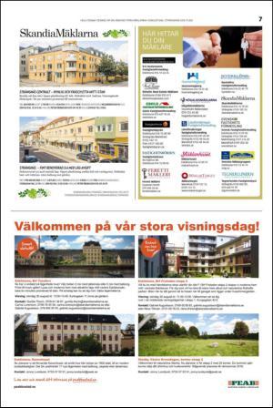 ekuriren_bilag6-20150827_000_00_00_007.pdf