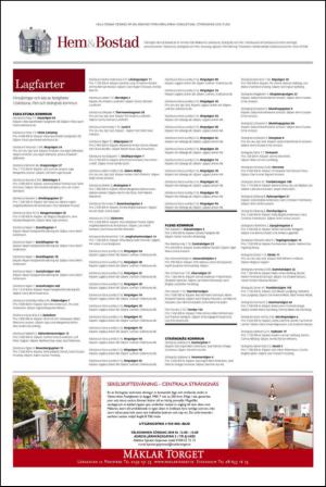 ekuriren_bilag6-20150827_000_00_00_008.pdf