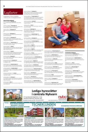 ekuriren_bilag6-20150903_000_00_00_002.pdf