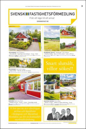 ekuriren_bilag6-20150903_000_00_00_003.pdf