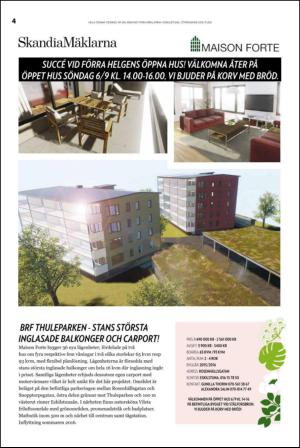 ekuriren_bilag6-20150903_000_00_00_004.pdf