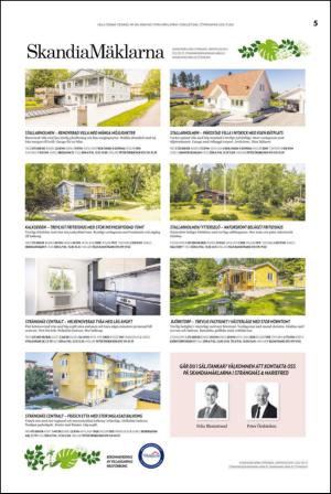 ekuriren_bilag6-20150903_000_00_00_005.pdf