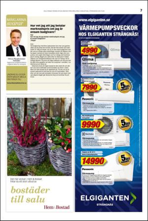 ekuriren_bilag6-20150903_000_00_00_007.pdf
