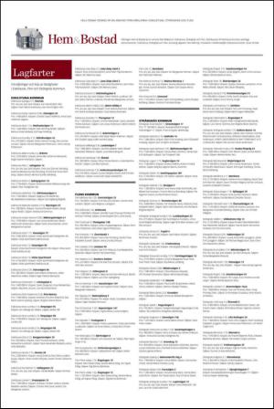 ekuriren_bilag6-20150903_000_00_00_008.pdf