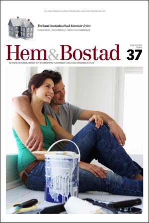 ekuriren_bilag6-20150910_000_00_00.pdf
