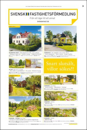 ekuriren_bilag6-20150910_000_00_00_003.pdf