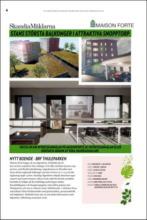ekuriren_bilag6-20150910_000_00_00_004.pdf