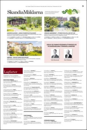 ekuriren_bilag6-20150910_000_00_00_005.pdf