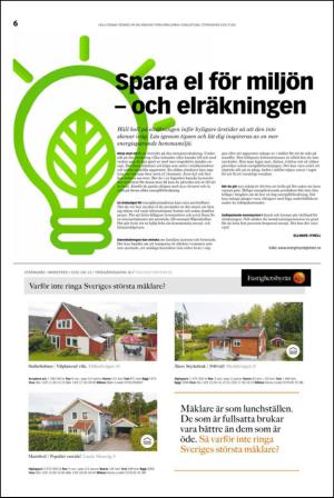 ekuriren_bilag6-20150910_000_00_00_006.pdf