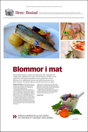 ekuriren_bilag6-20150910_000_00_00_008.pdf