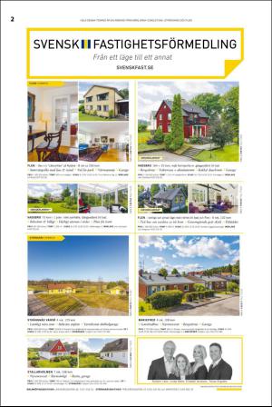 ekuriren_bilag6-20150917_000_00_00_002.pdf