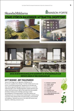 ekuriren_bilag6-20150917_000_00_00_005.pdf